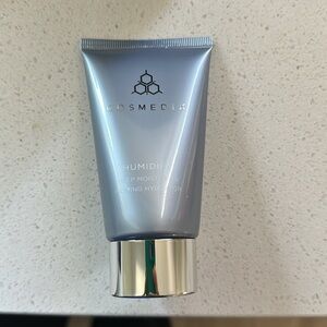 BRAND NEW Cosmedix Humidify Moisturizer